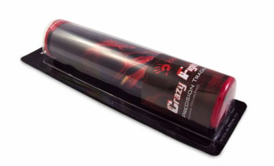 Игровой коврик Bloody B-072 275 X 225 X 4 мм