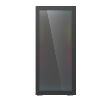 Корпус ПК без БП DarkFlash Dk210 Graffiti <ATX, 2x3.5, 1xUSB 3.0, 2xUSB2.0, Audio, 410*210*480mm> Корпус ПК без БП DarkFlash Dk210 Graffiti <ATX, 2x3.5, 1xUSB 3.0, 2xUSB2.0, Audio, 410*210*480mm>