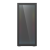 Корпус ПК без БП DarkFlash Dk210 Graffiti <ATX, 2x3.5, 1xUSB 3.0, 2xUSB2.0, Audio, 410*210*480mm> Корпус ПК без БП DarkFlash Dk210 Graffiti <ATX, 2x3.5, 1xUSB 3.0, 2xUSB2.0, Audio, 410*210*480mm>
