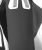 Игровое кресло DXRacer Formula R-NEO Leatherette-Black& White-XL GC/XLFR23LTA/NW Игровое кресло DXRacer Formula R-NEO Leatherette-Black& White-XL GC/XLFR23LTA/NW