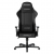 Игровое кресло DXRacer Formula GC/LFD23LTC/N <искусственная кожа, BLACK> Игровое кресло DXRacer Formula GC/LFD23LTC/N <искусственная кожа, BLACK>