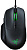 Мышь игровая Razer Basilisk RZ01-02330100-R3G1 <Optical, 16000dpi, USB, Чёрная>