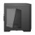 Корпус ПК без БП GameMax Dragon Knight <ATX, 1x120mmARGB, USB2.0x1, USB3.0x1, HD Audio, 421x210x460> Корпус ПК без БП GameMax Dragon Knight <ATX, 1x120mmARGB, USB2.0x1, USB3.0x1, HD Audio, 421x210x460>