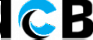 ICB