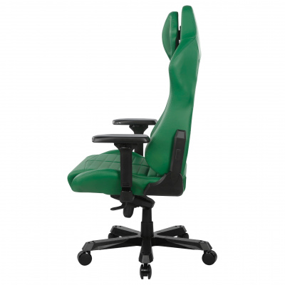 Игровое кресло DXRacer DMC-I233S-E-A2 EMERALD v2