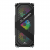 Корпус Wintek Gamer D535-B TG, Midi tower Корпус Wintek Gamer D535-B TG, Midi tower
