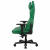 Игровое кресло DXRacer DMC-I233S-E-A2 EMERALD v2