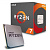 Процессор CPU AM4 AMD Ryzen 7 3700X BOX Процессор CPU AM4 AMD Ryzen 7 3700X BOX