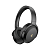 Гарнитура Bluetooth Edifier WH700NB PRO Black <охватывающие, ANC, 20-20000Hz, BT5.4, Type C>