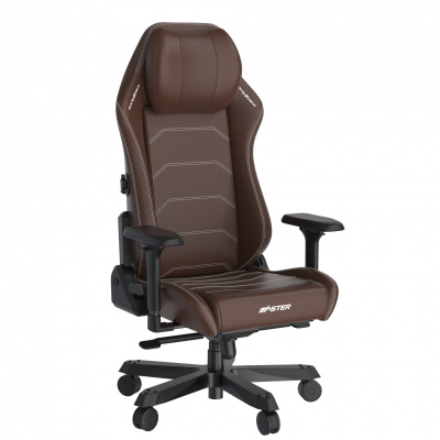 Игровое кресло DXRacer MAS-2022-C-A3 Игровое кресло DXRacer MAS-2022-C-A3