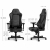 Игровое кресло Noblechairs HERO The Elder Scrolls V: Skyrim Игровое кресло Noblechairs HERO The Elder Scrolls V: Skyrim