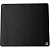 Коврик игровой DM PAD L Размер: 400x450x3 mm BLACK
