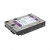Жесткий диск HDD 4Tb Western Digital Purple WD40PURZ V2 <SATA-III, 5400rpm, 3.5", 6.0 Gb/s, 64M>