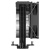 Вентилятор для процессора PCCooler PALADIN EX300S RGB TDP 180W LGA Intel/AMD PALADIN EX300S Black Вентилятор для процессора PCCooler PALADIN EX300S RGB TDP 180W LGA Intel/AMD PALADIN EX300S Black