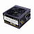 Блок питания Wintek WT-500, 500W, APFC, 20+4, 1*P8 (4+4), 2*P6+2, 4*SATA, 4*MOLEX, 80+ Bronze, black Блок питания Wintek WT-500, 500W, APFC, 20+4, 1*P8 (4+4), 2*P6+2, 4*SATA, 4*MOLEX, 80+ Bronze, black
