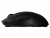 Мышь игровая беспроводная Logitech G PRO <910-005272> Мышь игровая беспроводная Logitech G PRO <910-005272>