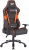 Игровое кресло DARKFLASH RC800  Игровое кресло DARKFLASH RC800
