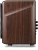 Акустическая система Bluetooth Edifier S2000MKIII Brown <2.0, RMS 130Вт, 45Гц-30кГц, BT, Пульт>