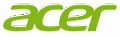 Acer Acer