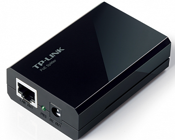 Разветвитель TL-PoE10R
