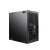 Блок питания ПК  600W GameMax VP-600 <600W, 120mm, 80+, APFC, 4xSATA, 3x4PIN> v2 Блок питания ПК  600W GameMax VP-600 <600W, 120mm, 80+, APFC, 4xSATA, 3x4PIN> v2