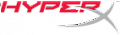 HyperX HyperX
