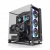 Корпус Thermaltake Core P3 TG Pro Black/Wall Mount/SGCC/Tempered Glass*1, CA-1G4-00M1WN-09 Корпус Thermaltake Core P3 TG Pro Black/Wall Mount/SGCC/Tempered Glass*1, CA-1G4-00M1WN-09