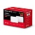 Домашняя Mesh Wi-Fi система GbE AX3000 Mercusys Halo H80X(2-pack) Wi-Fi 6