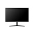 Монитор Xiaomi Desktop Monitor 1C RMMNT238NF <23.8, 1920x1080, 60Hz>