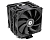 Вентилятор ID-Cooling SE-225-XT BLACK V2 Вентилятор ID-Cooling SE-225-XT BLACK V2