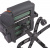 Игровое кресло DARKFLASH RC800  Игровое кресло DARKFLASH RC800