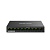 Коммутатор PoE+ 10-портовый  Mercusys MS110P