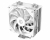 Вентилятор ID-Cooling SE-224-XTS WHITE Вентилятор ID-Cooling SE-224-XTS WHITE