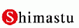 Shimastu