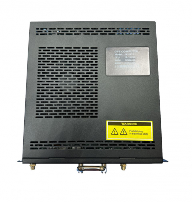 OPS S Smart <ПК для интерактивной панели i5 - 12th Gen/8GB/256Gb SSD>