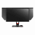 Монитор ЖК 27" BenQ Zowie XL2746S Black