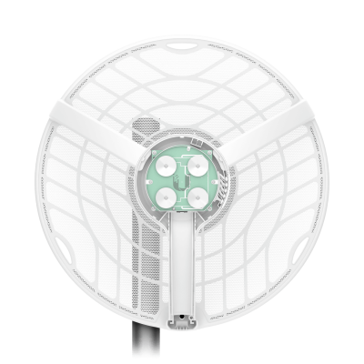 Радиомост Ubiquiti GigaBeam airMAX Long-Range AC 60/5 ГГц