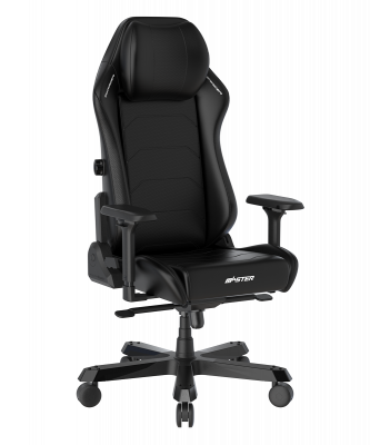 Игровое кресло DX Racer MAS-I238S-N-A3 black