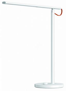 Умный светильник Xiaomi Mi LED Desk Lamp 1S