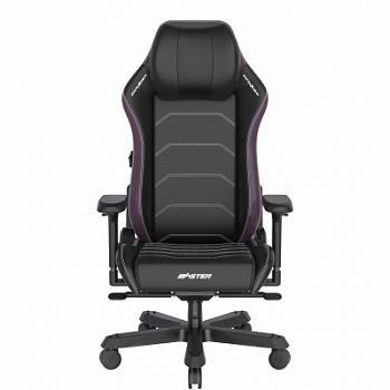 Игровое кресло DX Racer MAS-2022-NV-A3