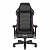 Игровое кресло DX Racer MAS-2022-NV-A3