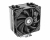 Вентилятор ID-Cooling SE-224-XTS BLACK Вентилятор ID-Cooling SE-224-XTS BLACK