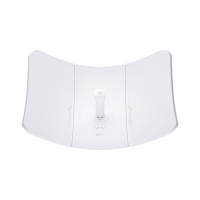 Радиомост Ubiquiti LBE-5AC-XR
