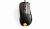 Мышь игровая Steelseries Rival 710 <62334, Optical, 16000dpi, USB, Black>