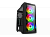 Корпус ПК без БП GAMDIAS TALOS M1 LITE