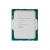 Процессор CPU S-1700 Intel Core i7-13700K OEM