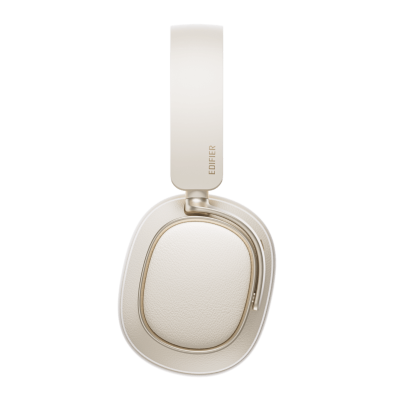 Гарнитура Bluetooth Edifier ES850NB Ivory <охватывающие, ANC, 20-40000Hz, BT5.4, Type C>