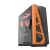 Корпус ПК без БП DarkFlash DLZ31 MESH <ATX, 2x3.5, 2xUSB 3.0, 1xType C, Audio, 495.9*217.2*505.5mm> Корпус ПК без БП DarkFlash DLZ31 MESH <ATX, 2x3.5, 2xUSB 3.0, 1xType C, Audio, 495.9*217.2*505.5mm>