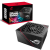 Блок питания ПК 1000W Asus ROG-STRIX-1000G Блок питания ПК 1000W Asus ROG-STRIX-1000G