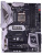 Материнская плата S-1151 Z370 Colorful iGame Vulcan X V20 <4xDDR4, ATX, HDMI+DP>